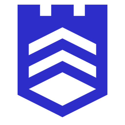 Citadel
